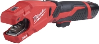 Rezac_Milwaukee_M12_PCSS-202C__na_potrubia
