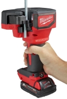 Rezac_Milwaukee_M18_BLTRC-522X__zavitove_tyce_2