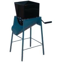 Rezacka_FED_601__repy__stojanov__