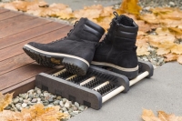 Roho__ka_GECO_WMN.1__360x265x55_mm__drevo____krab__k_na_obuv_2