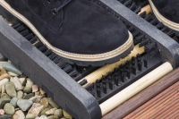 Roho__ka_GECO_WMN.1__360x265x55_mm__drevo____krab__k_na_obuv_3