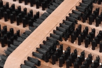 Roho__ka_GECO_WMN.1__360x265x55_mm__drevo____krab__k_na_obuv_5