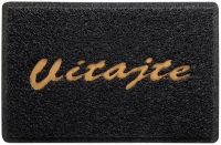 Roho__ka_MagicHome_CBM_122__40x60_cm__Vitajte