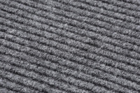 Roho__ka_MagicHome_DRM_105__40x60_cm__siv___2