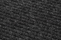 Roho__ka_MagicHome_DRM_106__40x60_cm____ed___2