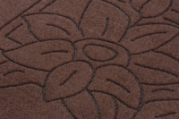 Roho__ka_MagicHome_KHR002-04__40x60_cm__hned___2