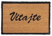 Roho__ka_MagicHome_RBC_199__Vitajte__40x60_cm__guma_kokos_1