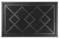 Roho__ka_MagicHome_RBR_005_Geometry__35x55_cm__guma_1