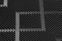 Roho__ka_MagicHome_RBR_005_Geometry__35x55_cm__guma_2