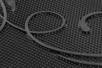 Roho__ka_MagicHome_RBR_022__Rose__45x75_cm__guma_2