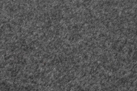 Roho__ka_MagicHome_TRM_002__40x60_cm____ed___2