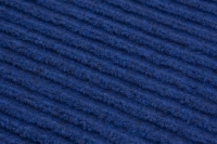 Roho__ka_MagicHome_TRM_202__60x90_cm__DarkBlue_2