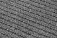 Roho__ka_MagicHome_TRM_203__40x60_cm__DarkGrey_2