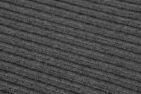 Roho__ka_MagicHome_TRM_203__60x90_cm__DarkGrey_2