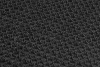 Roho__ka_MagicHome__67x42_cm_2