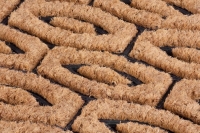 Roho__ka_MagicHome__Bundles__40x60_cm_3