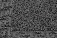 Roho__ka_MagicHome__Greek__40x60_cm_2