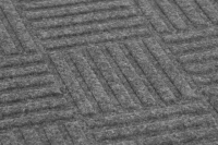 Roho__ka_MagicHome__Rhombus__45x75_cm____ed___2