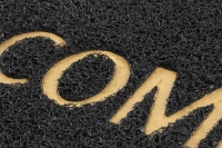 Roho__ka_MagicHome__Welcome__50x70_cm_2