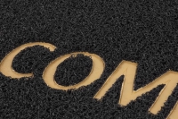 Roho__ka_MagicHome__Welcome__60x90_cm_2