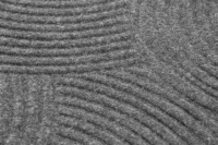 Roho__ka_MagicHome__Wi-Fi__40x60_cm____ed___2