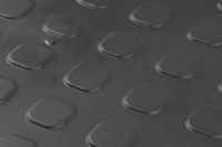 Rohoz_GECO__760x384x32_mm__podlozka_odkvapkavacia_na_obuv_2