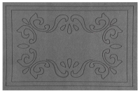 Rohozka_KHR002-02_____40x60_cm_1