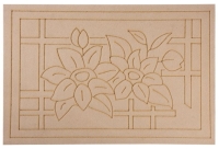 Rohozka_KHR002-03_____40x60_cm_1