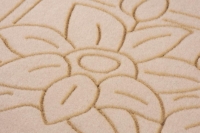 Rohozka_KHR002-03_____40x60_cm_2