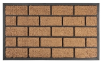 Rohozka_MagicHome_RBC_124__Brickwall__45x75_cm__guma_kokos_1