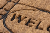 Rohozka_MagicHome_RBC_196__Welcome__45x75_cm__guma_kokos_2