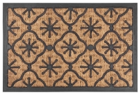 Rohozka_MagicHome_RBP_102__Church__40x60_cm__guma_panama_1