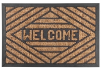 Rohozka_MagicHome_RBP_193__Welcome_3__40x60_cm__guma_panama_1