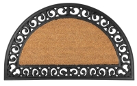 Rohozka_MagicHome_RCP_100__Ornament__45x75_cm__guma_1