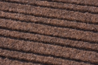 Rohozka_MagicHome_TRM_235__40x60_cm__BlackBrown_2