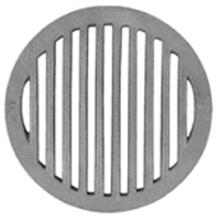 Rost_D_250__okr__hly