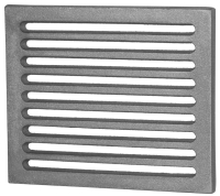 Rost_liatinov___285x165x13_mm