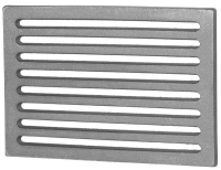 Rost_liatinov___330x230x15_mm