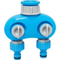 Rozbo__ova___AQUACRAFT___550259__Premium__Dual_1