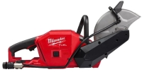 Rozbrusovacka_Milwaukee___M18_FCOS230-0_1