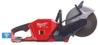 Rozbrusovacka_Milwaukee___M18_FCOS230-0_6