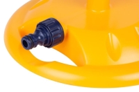 Rozpra__ova___Strend_Pro_DY6012__stacion__rny_2