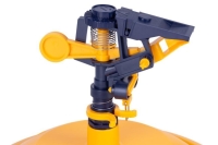 Rozpra__ova___Strend_Pro_DY6012__stacion__rny_3