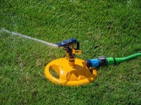 Rozpra__ova___Strend_Pro_DY6012__stacion__rny_4