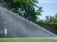 Rozpra__ova___Strend_Pro_DY6012__stacion__rny_5