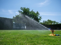 Rozpra__ova___Strend_Pro_DY6012__stacion__rny_6