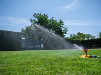 Rozpra__ova___Strend_Pro_DY6012__stacion__rny_7