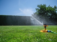 Rozpra__ova___Strend_Pro_DY6012__stacion__rny_8