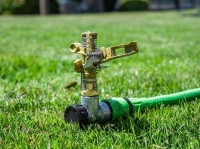 Rozpra__ova___Strend_Pro__Ms__impulzn____hrotov___5