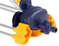 Rozpra__ova___Strend_Pro__oscila__n____18_trysiek_4